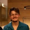 Ethan Sullivan