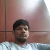 Jigneshkumar Panchal