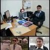 farhan rasool