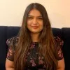 Chandana