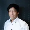 Kazuki Yamaguchi