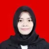 Mustika Tri Handayani