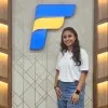Monika Jaiswal