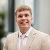Parker Guthrey