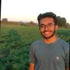 Prajwal Kadam