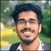 Bhagvati Dave