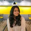 Shraddha Deval