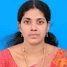 Mary Kijila Rathi