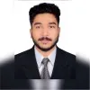 Anil Kumar
