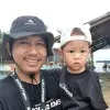 Andi Anggara Wahyudi