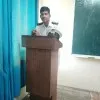 Vikram Kumar