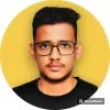 Tanish Gupta
