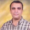 Tarek Ghazy