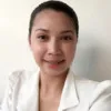Angela Marie Tamayo