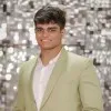 Pulkit Mantri
