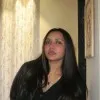 Piyusha Rajas
