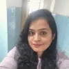 Megha Reddy