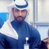Mohammed Almohammed