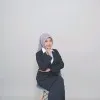 Bilqis Salma Ines