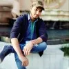Alok kumar Nayak
