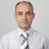 UGUR OPAK