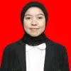 Yesi Oktari