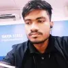 ARVIND KUMAR SHAH