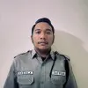 Bheril Andika