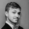 Zachary Wilkinson