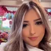 Evelyn Guajardo