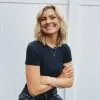 Kate Sogge