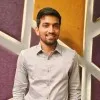 Udit Singh