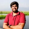 Udit Batra
