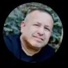 Chuck Vega