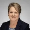 Susanne James