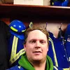 Jordan McGarvey