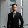Aung Ko Ko