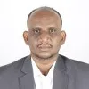 Samer Kamal