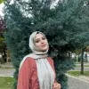 Merve Hatun