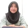 Dewi Narawati