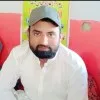 Muhammad fiaz