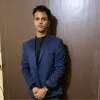 Mohd Rahil Khan