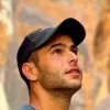 Yasser Elsaid