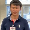 Leo Nguyen