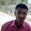 Raihanul islam