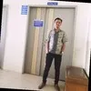 Rezqy Juliandy