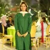 Asma Arshad