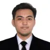 Jerome Maliwat