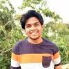 Rahul Ganesh Regalla