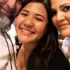 Faith Hernandez